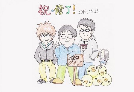 05