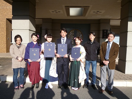 05