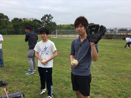 09