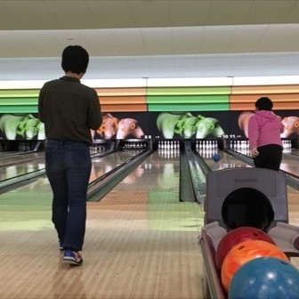 歓送迎会