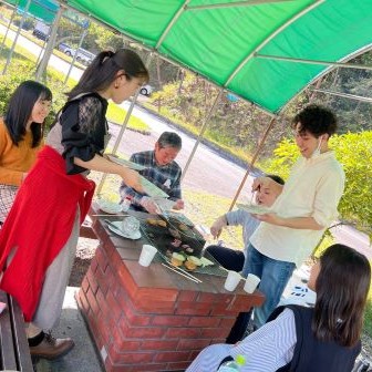 BBQ