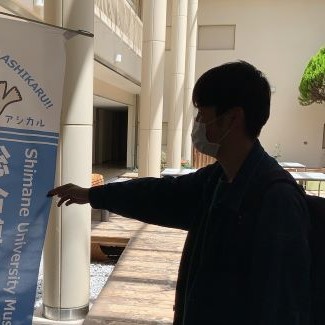 錯体化学若手の会