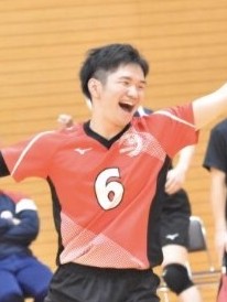 Ochiai Eiji