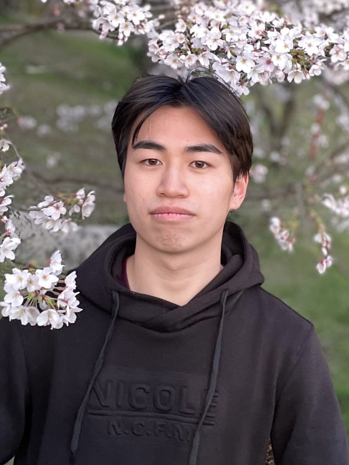 Shirouchi Toshiki