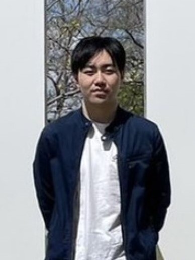 Watanabe Naoto