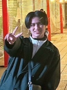 Gyotoku Leon
