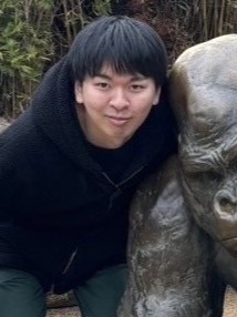 Nikai Shota