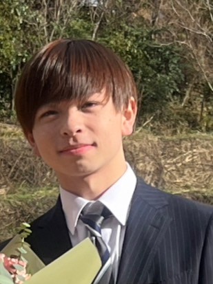 Kubo Kyohei