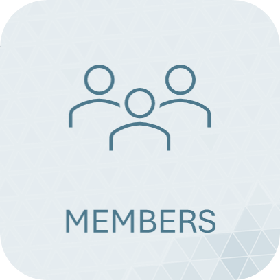 MEMBERS