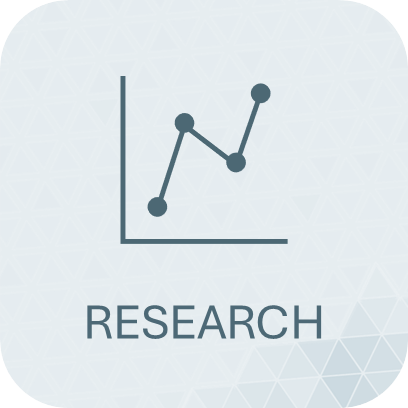 RESEARCH