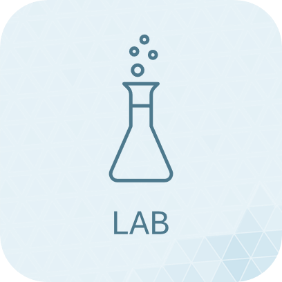LAB