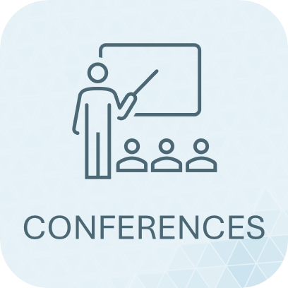 CONFERENCES