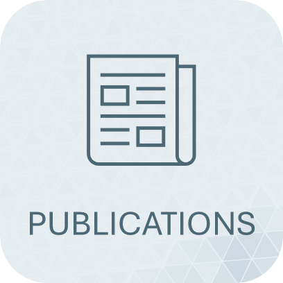 PUBLICATIONS